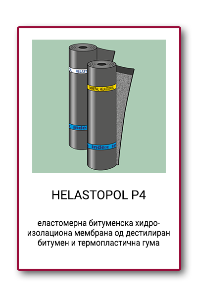 BN HELASTOPOL P4