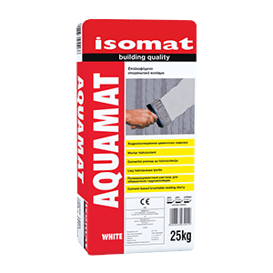 ISOMAT AK 14