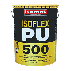 AQUAMAT FLEX