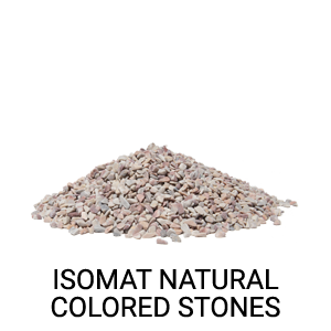 NATURAL-COLORED-STONES