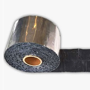 PRONIL PROBUTYL ALU