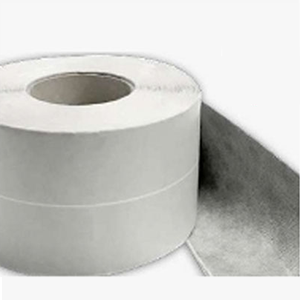 PRONIL PROBUTYL